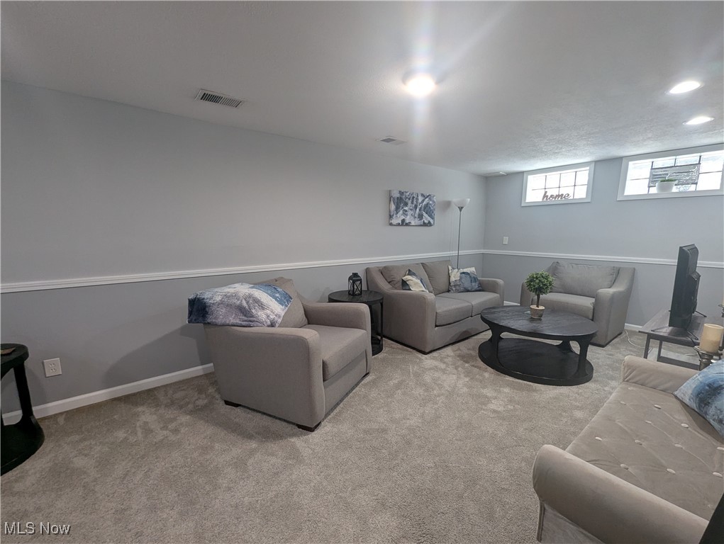 East Shore Estates - Residential