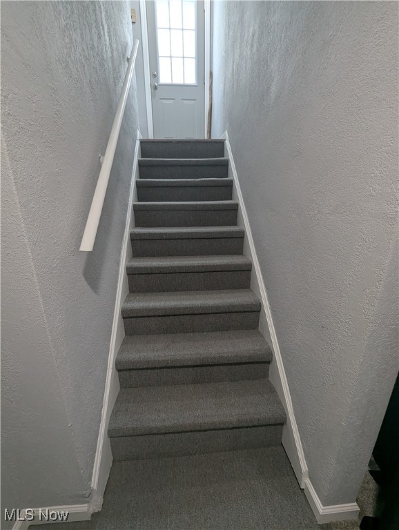 East Shore Estates - Residential