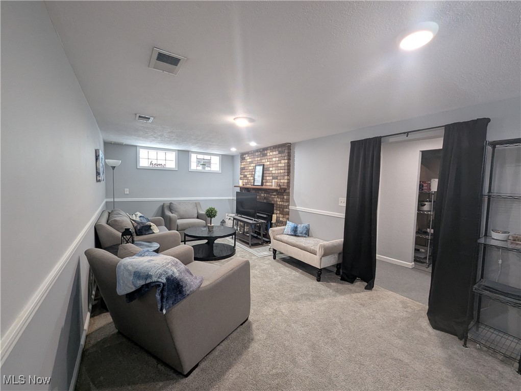 East Shore Estates - Residential