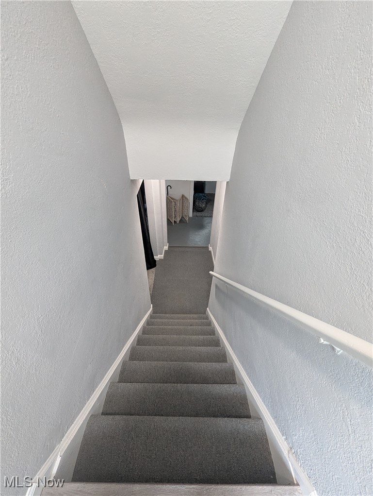 East Shore Estates - Residential