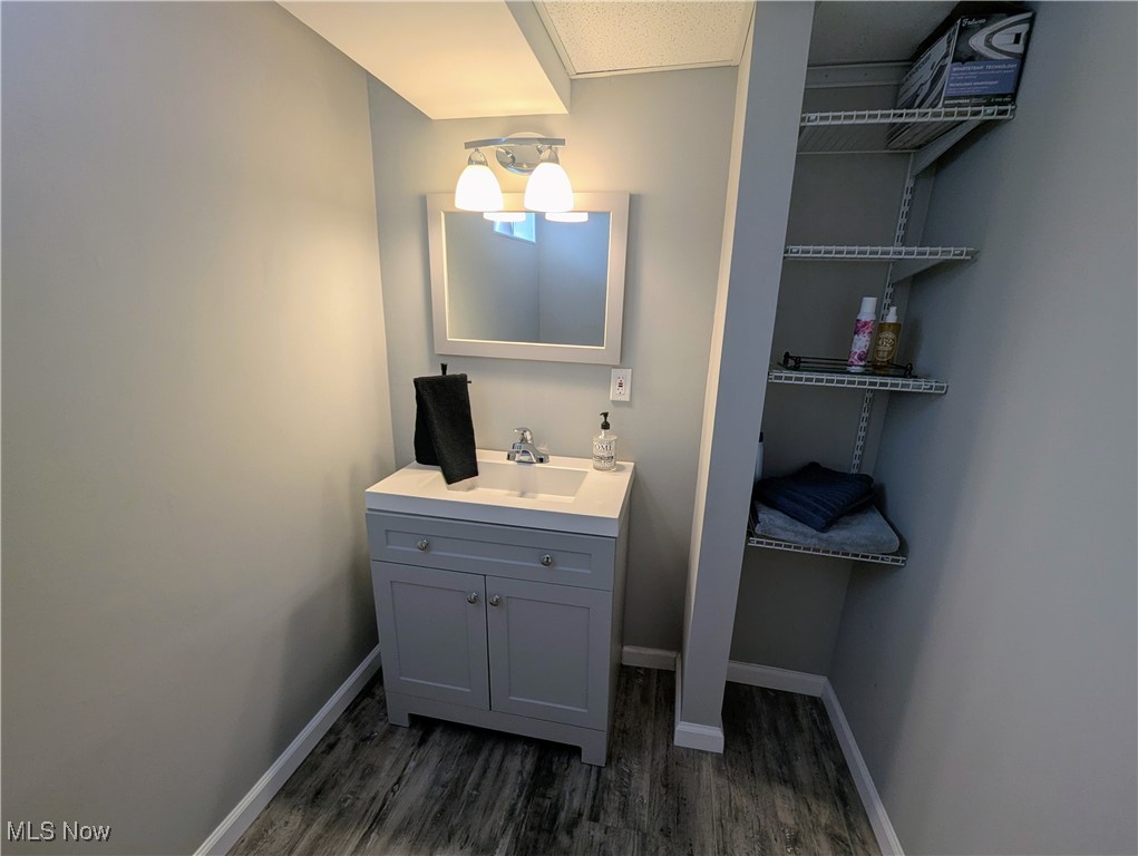 East Shore Estates - Residential