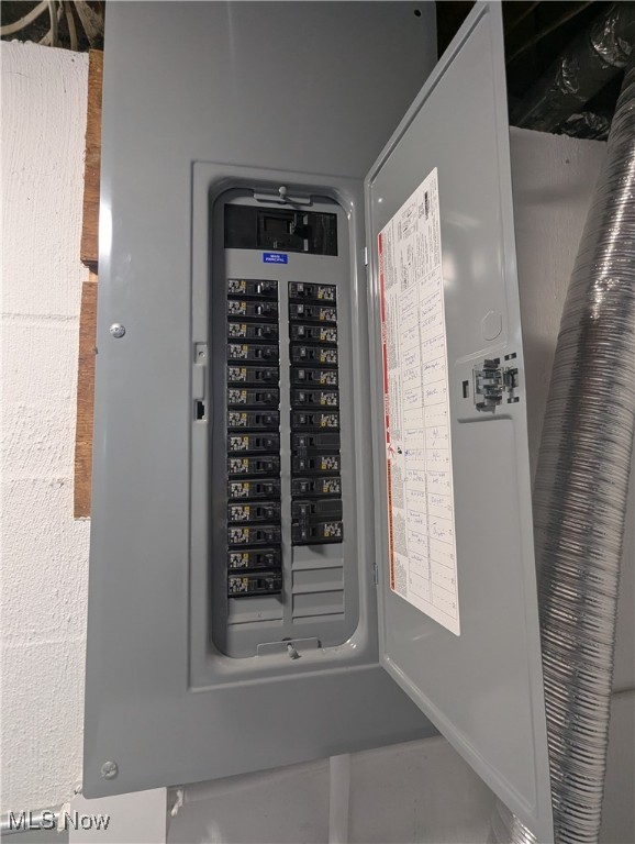 East Shore Estates - Residential