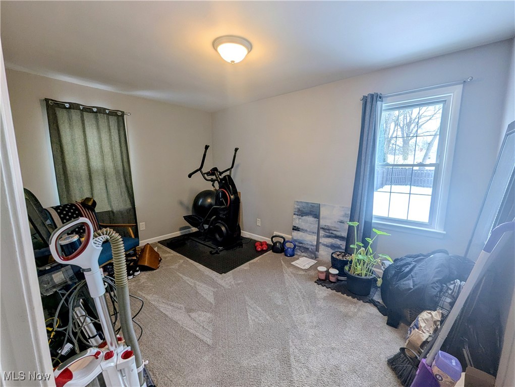 East Shore Estates - Residential