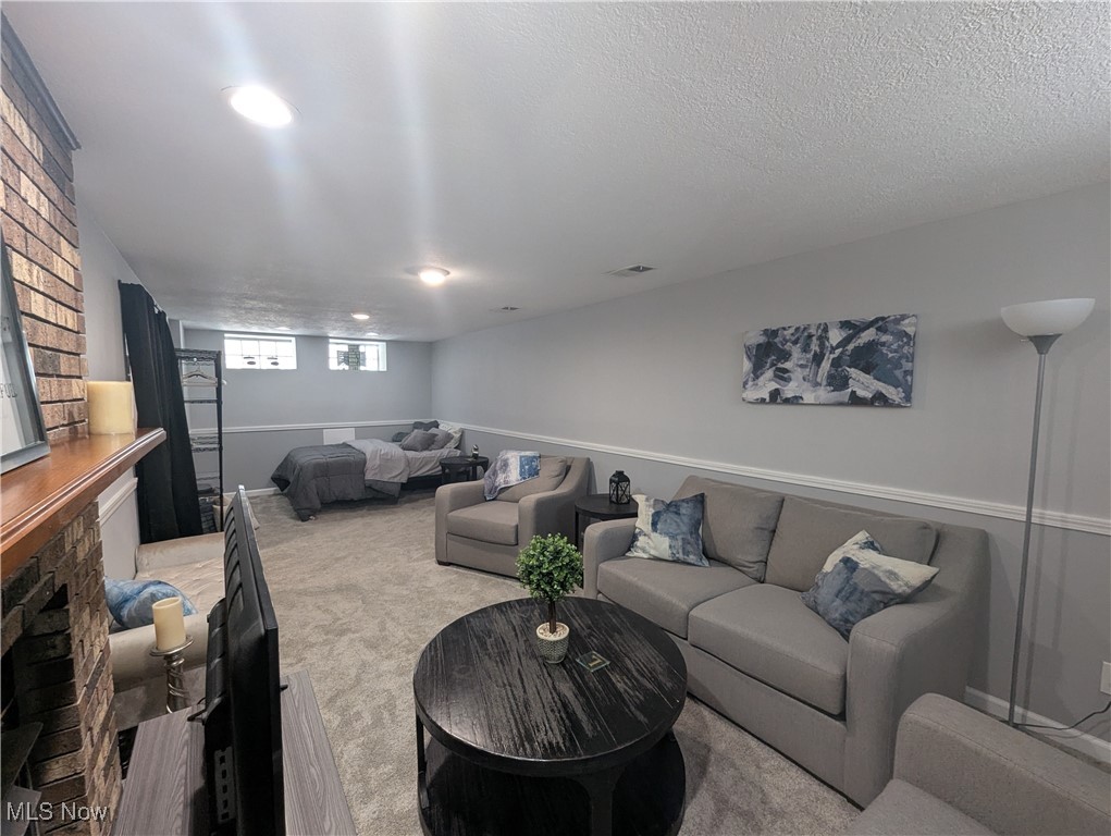 East Shore Estates - Residential