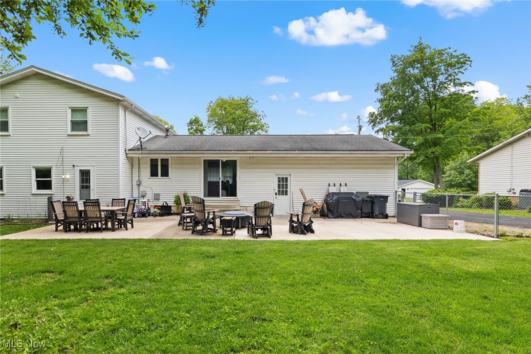 1228 Edgehill Avenue, Ashland, Ohio image 29