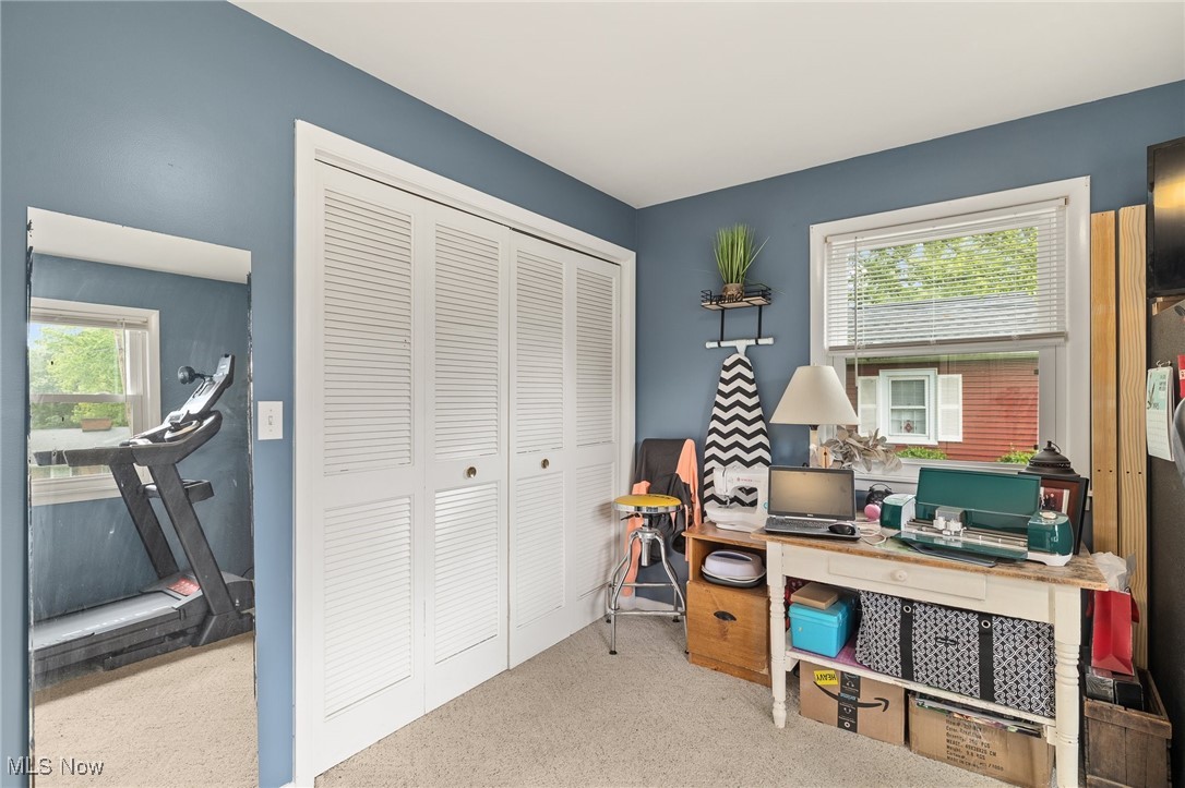 1228 Edgehill Avenue, Ashland, Ohio image 14