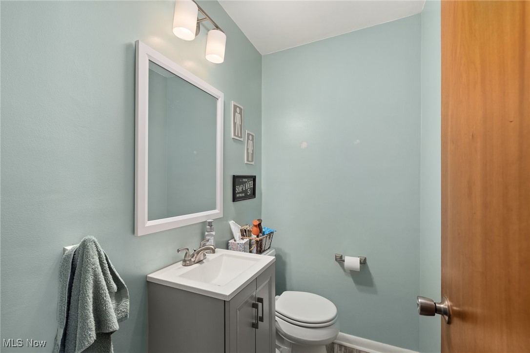 1228 Edgehill Avenue, Ashland, Ohio image 12