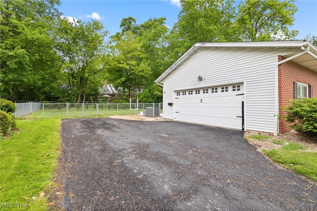 1228 Edgehill Avenue, Ashland, Ohio image 26