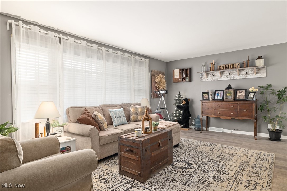 1228 Edgehill Avenue, Ashland, Ohio image 3