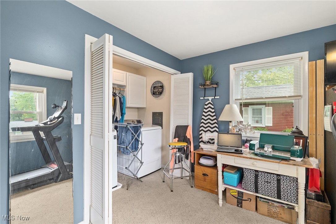 1228 Edgehill Avenue, Ashland, Ohio image 15