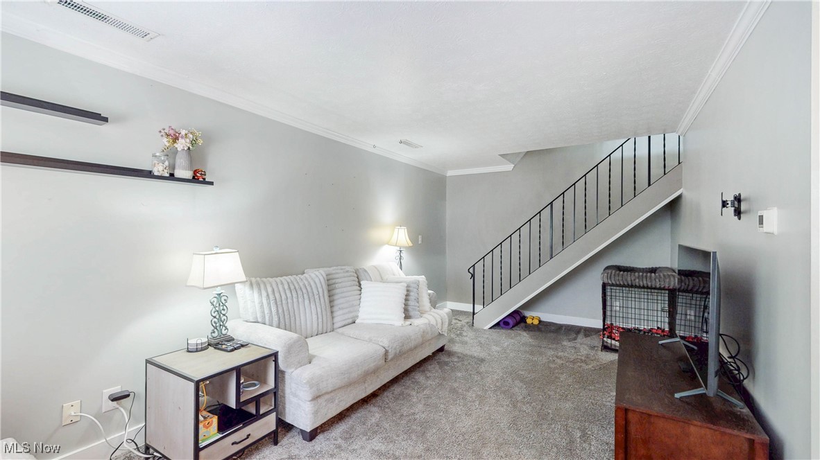 Country Club Apt Homes North Condo - Residential