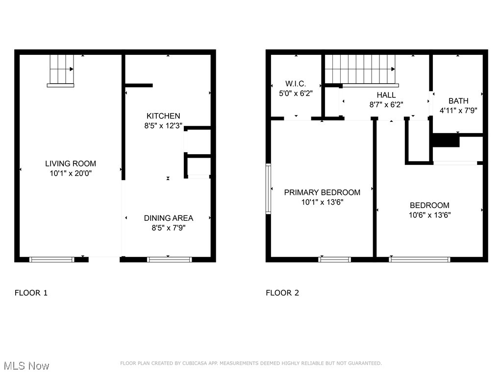 Country Club Apt Homes North Condo - Residential