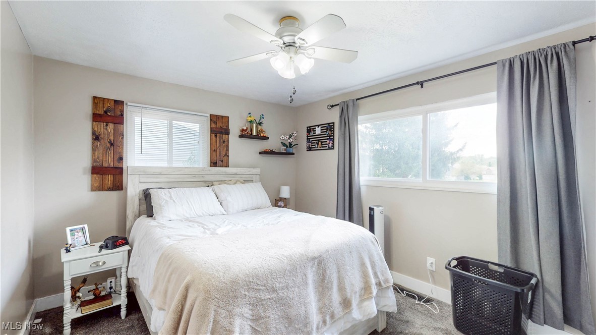 Country Club Apt Homes North Condo - Residential