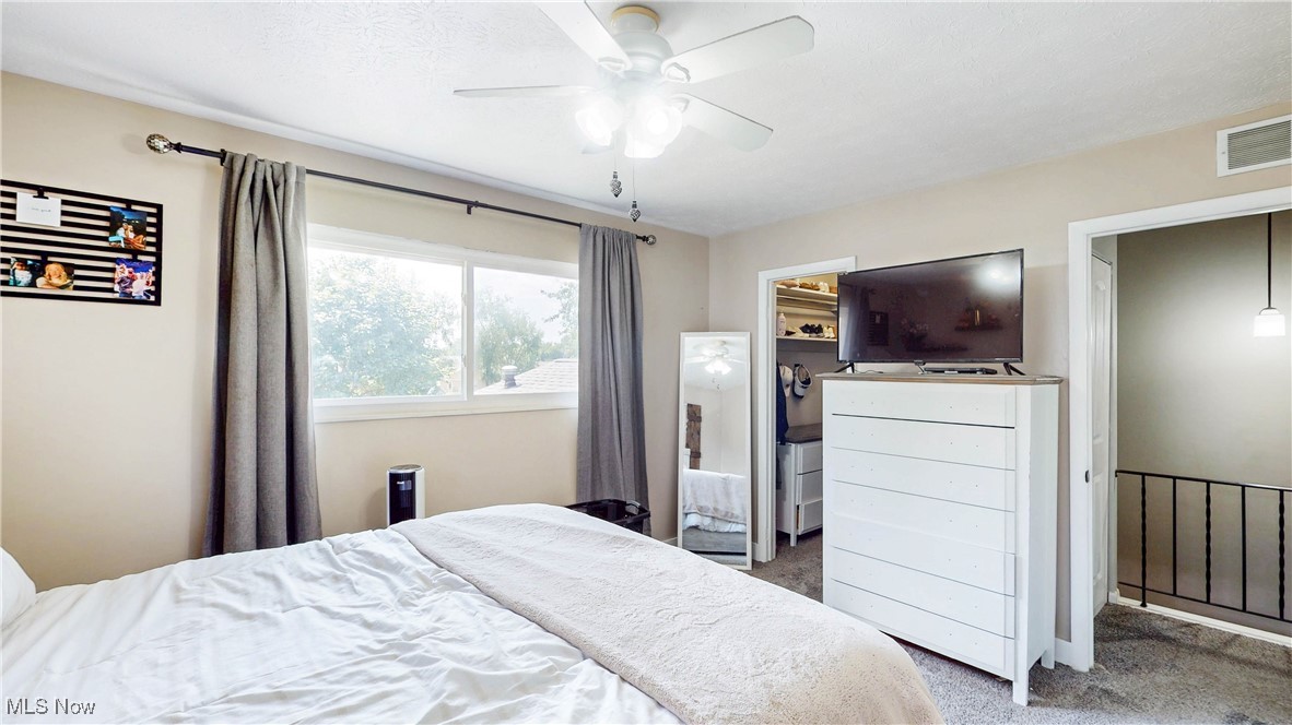 Country Club Apt Homes North Condo - Residential