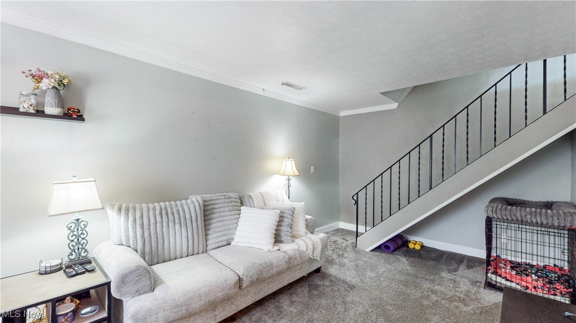 Country Club Apt Homes North Condo - Residential