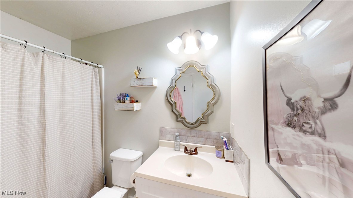 Country Club Apt Homes North Condo - Residential