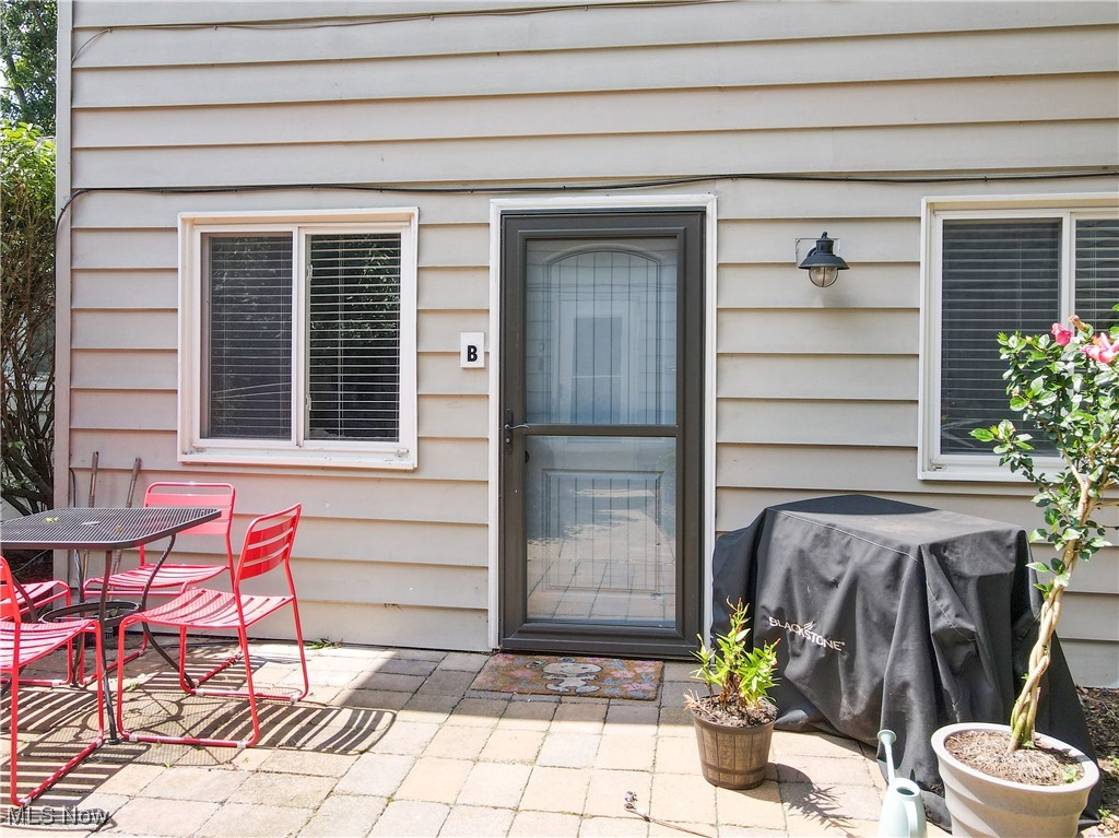 Country Club Apt Homes North Condo - Residential