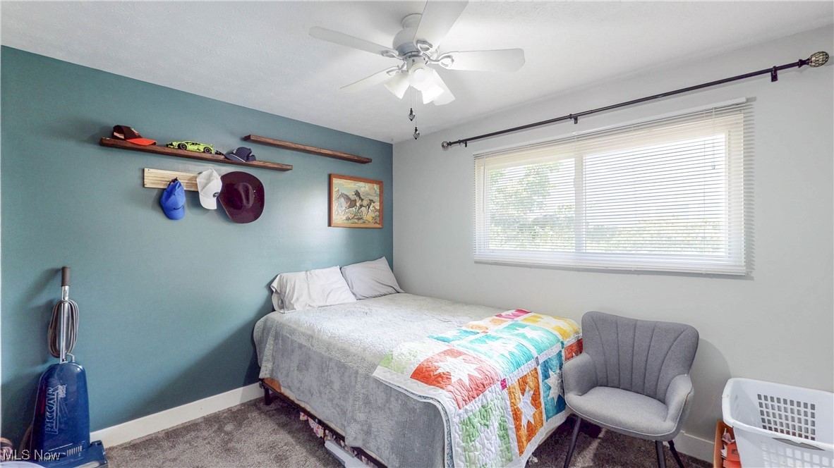 Country Club Apt Homes North Condo - Residential