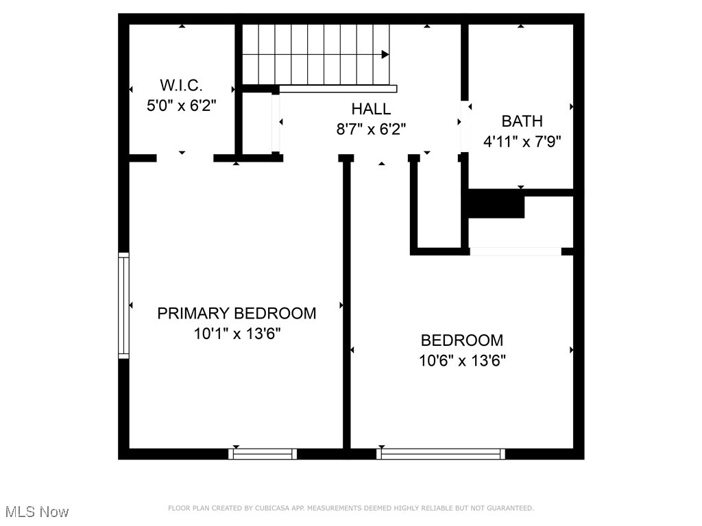 Country Club Apt Homes North Condo - Residential