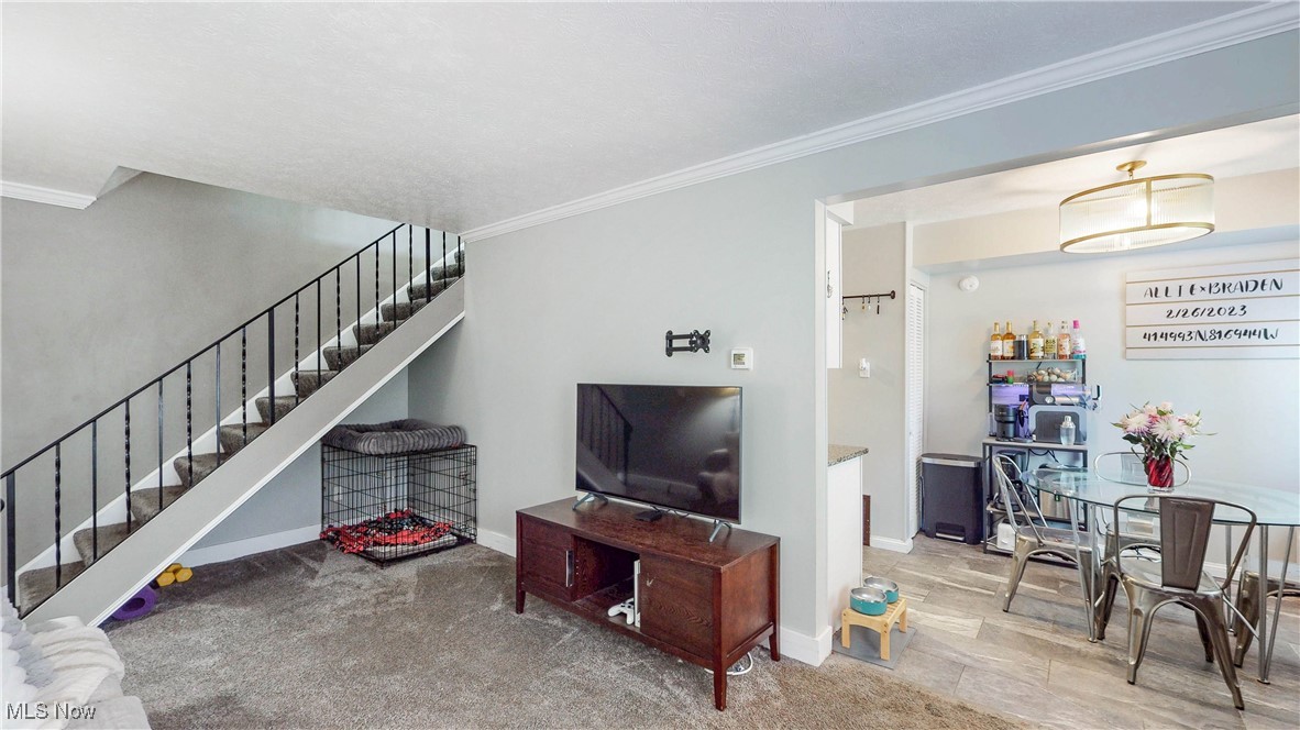 Country Club Apt Homes North Condo - Residential