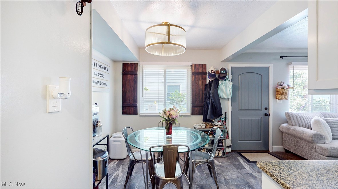 Country Club Apt Homes North Condo - Residential