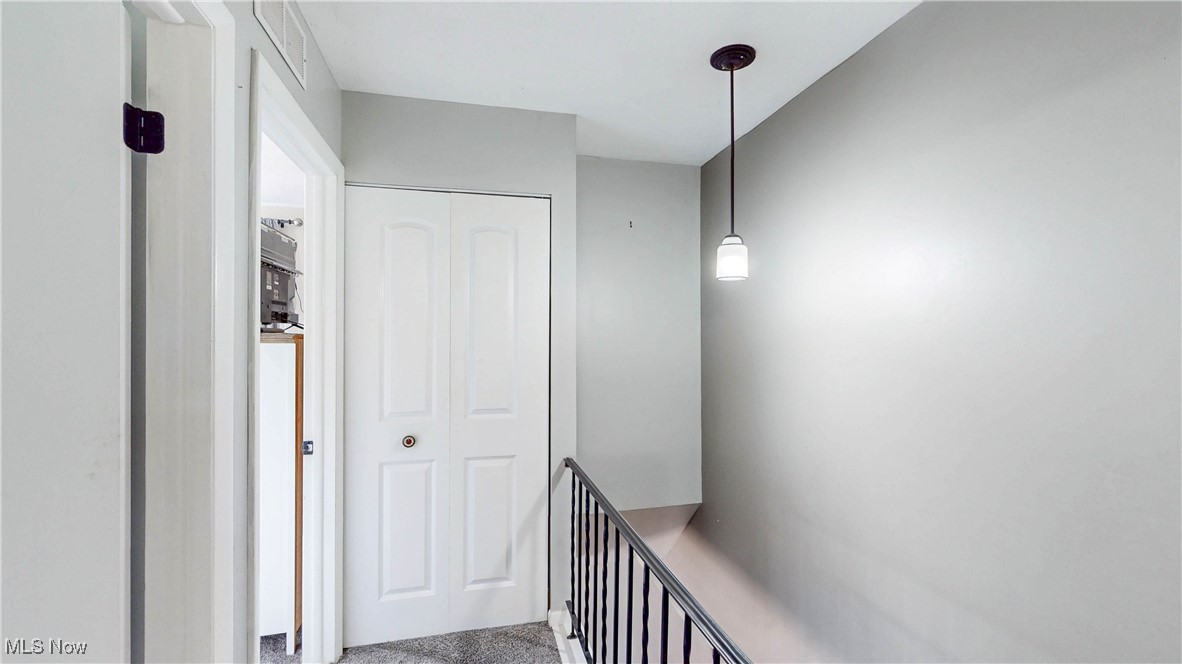 Country Club Apt Homes North Condo - Residential