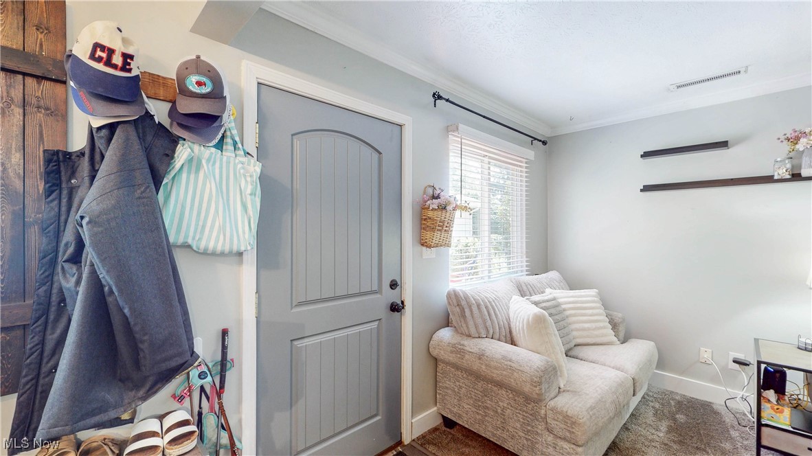 Country Club Apt Homes North Condo - Residential