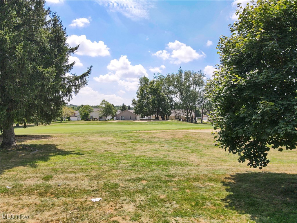 Country Club Apt Homes North Condo - Residential