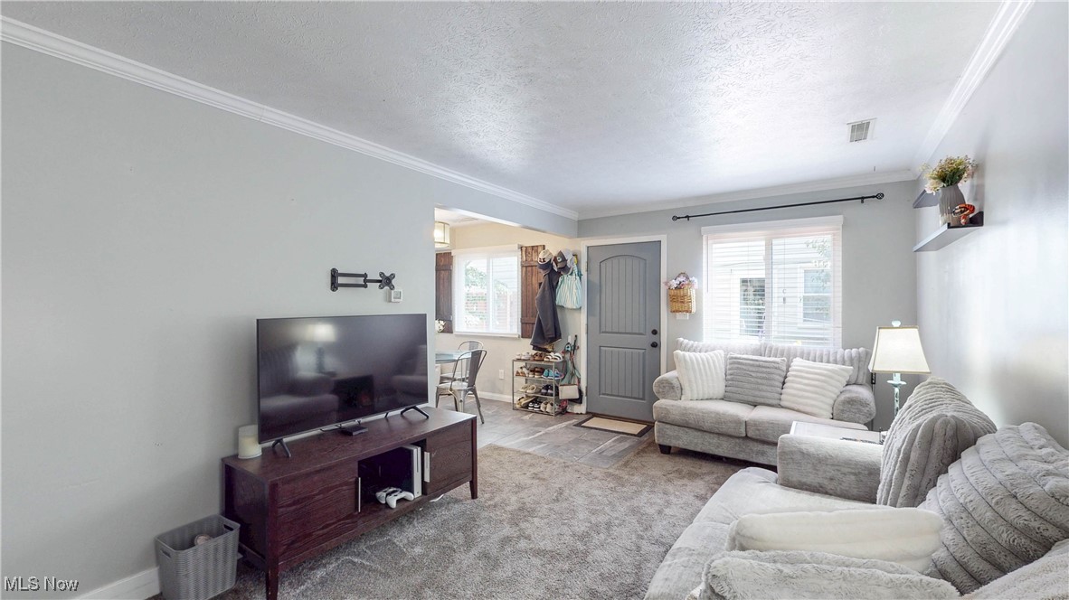 Country Club Apt Homes North Condo - Residential