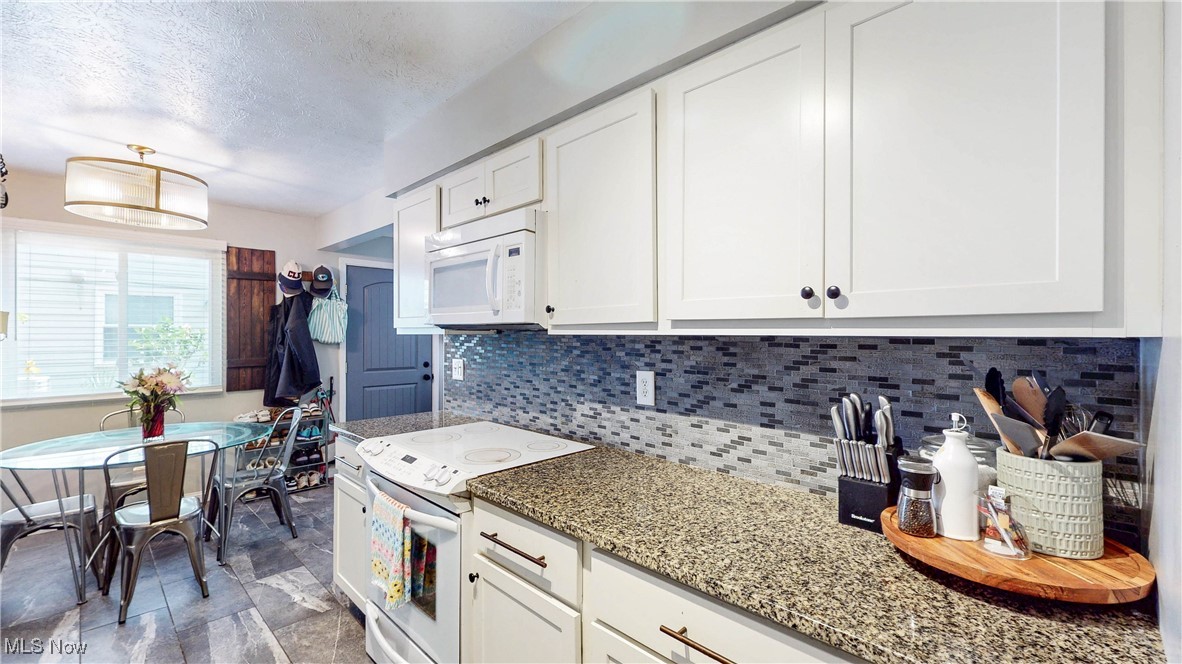 Country Club Apt Homes North Condo - Residential