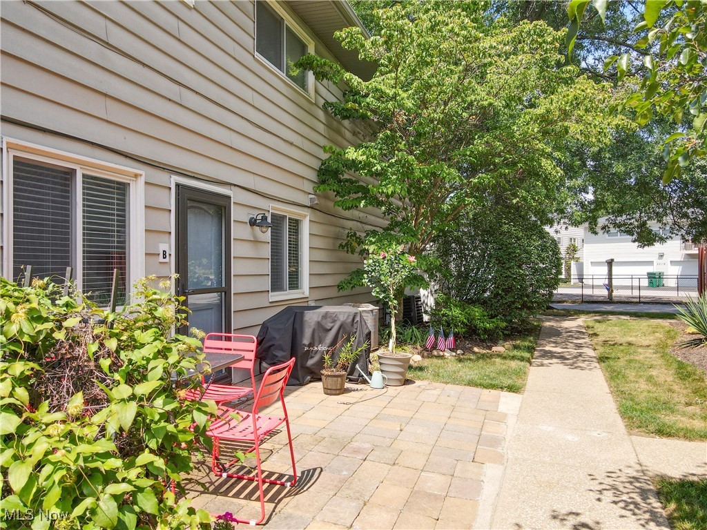 Country Club Apt Homes North Condo - Residential