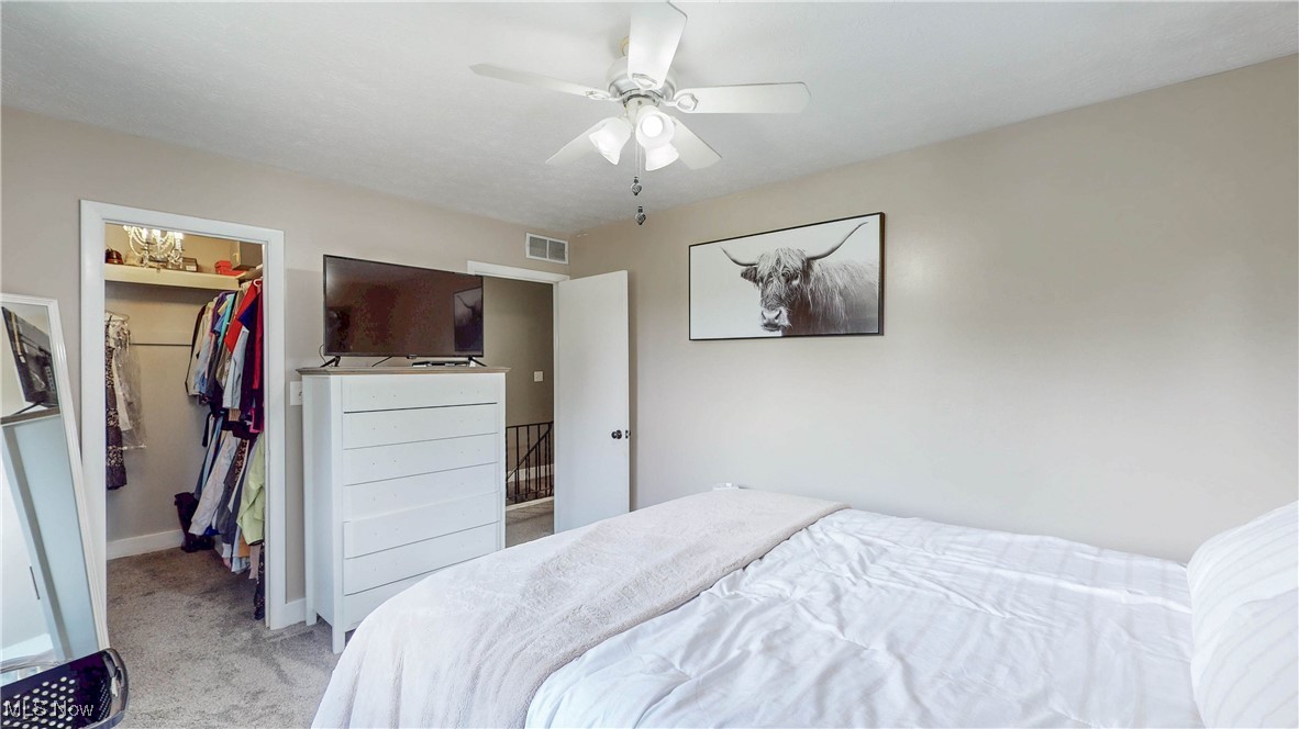 Country Club Apt Homes North Condo - Residential