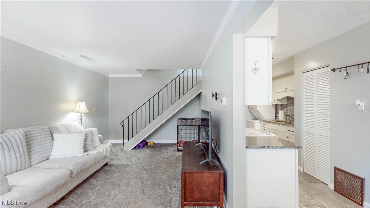Country Club Apt Homes North Condo - Residential