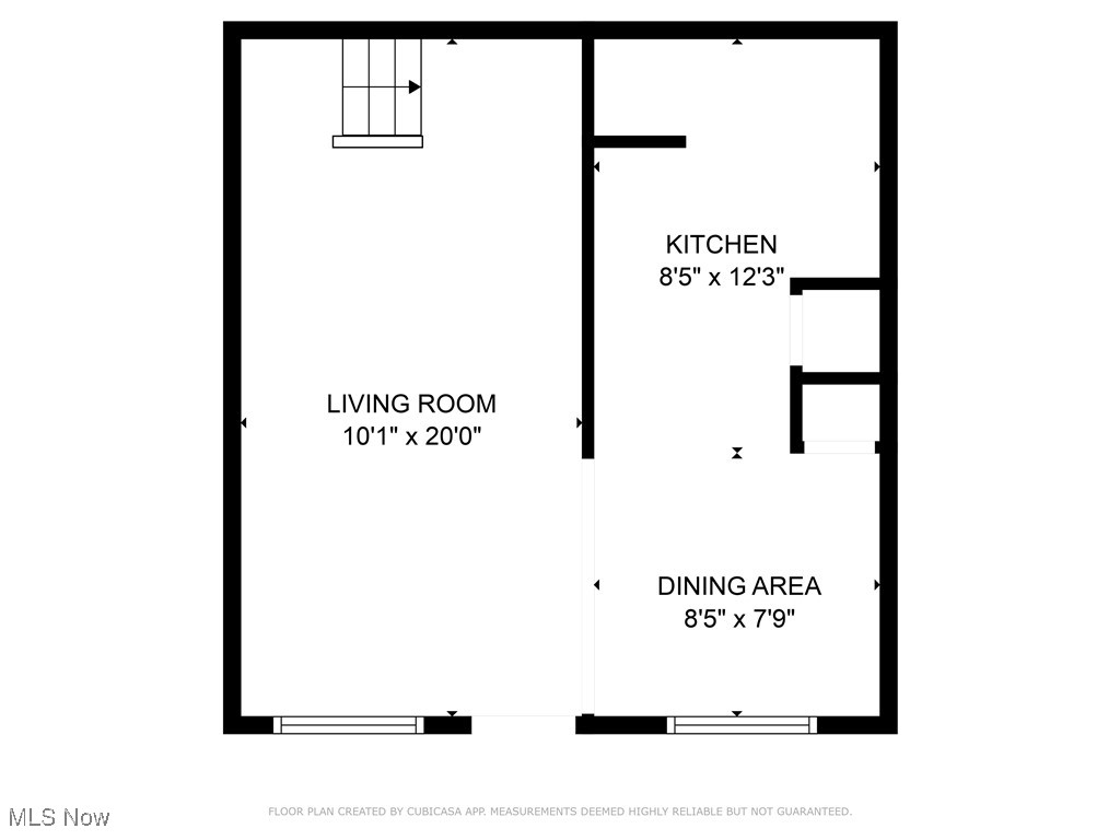 Country Club Apt Homes North Condo - Residential