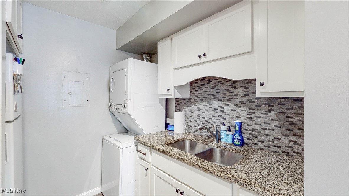 Country Club Apt Homes North Condo - Residential