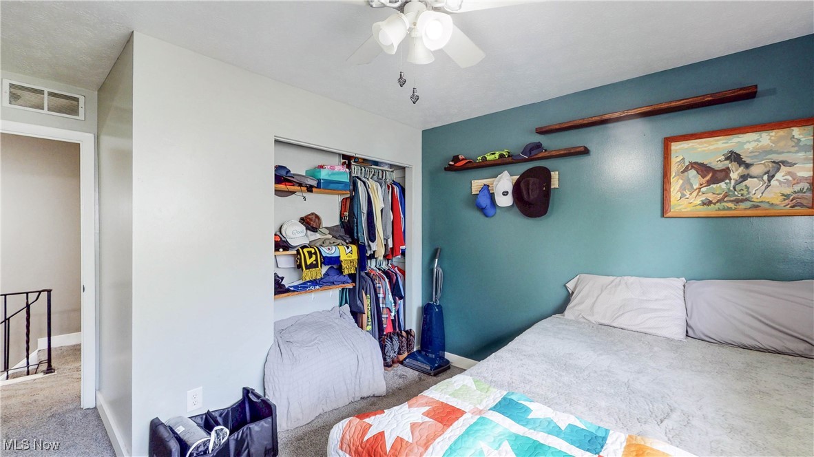 Country Club Apt Homes North Condo - Residential