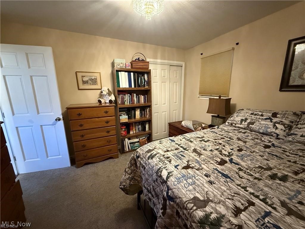 Overlook 01 - Residential