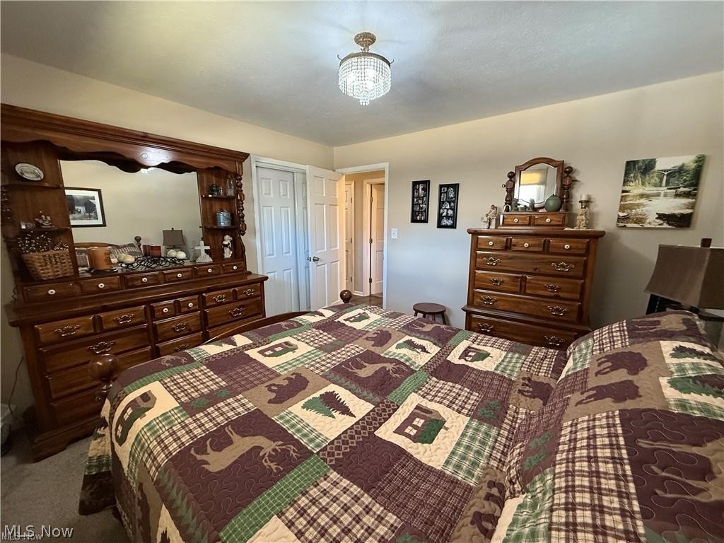 Overlook 01 - Residential