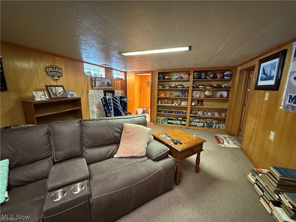 Overlook 01 - Residential