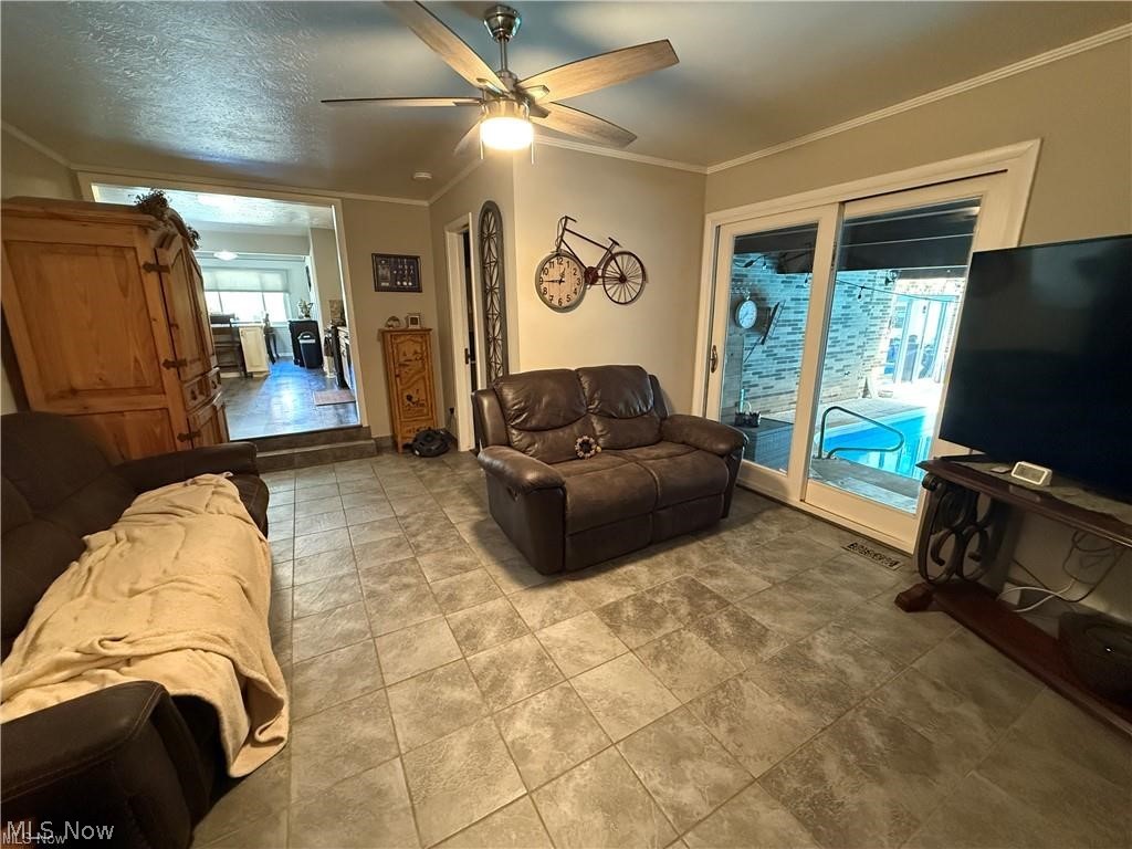 Overlook 01 - Residential