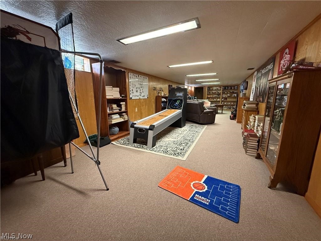 Overlook 01 - Residential