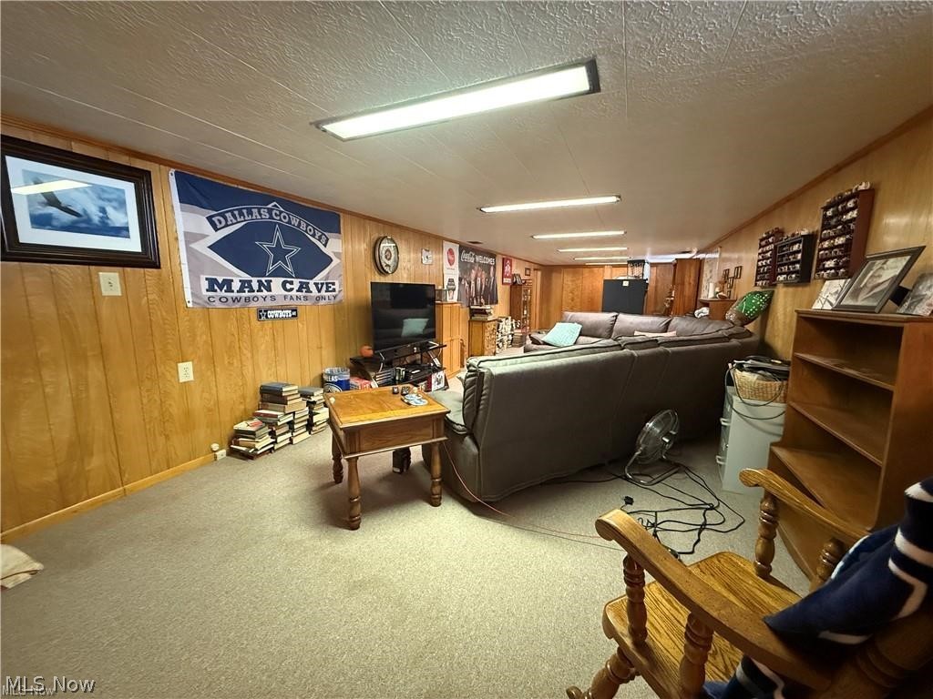 Overlook 01 - Residential