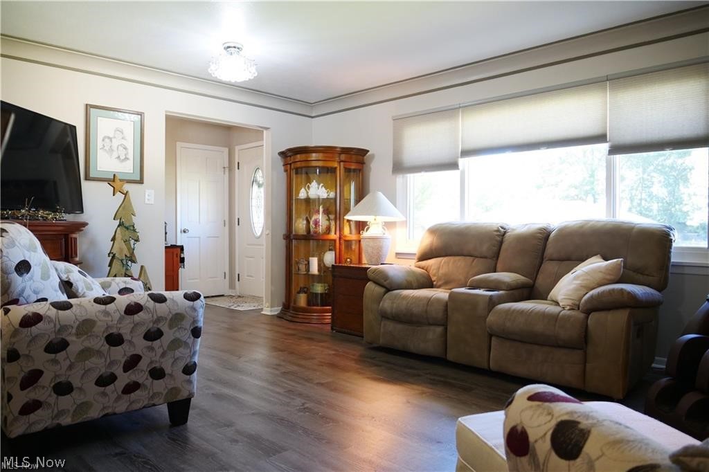 Overlook 01 - Residential