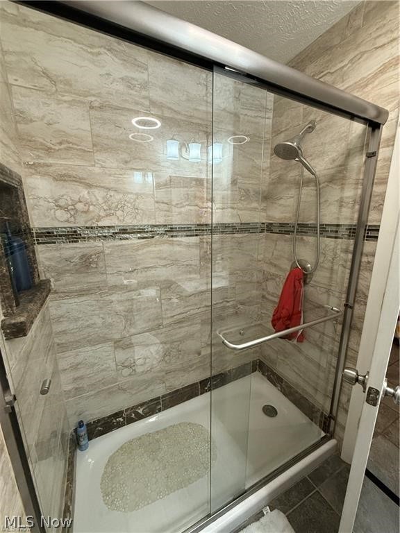 Overlook 01 - Residential