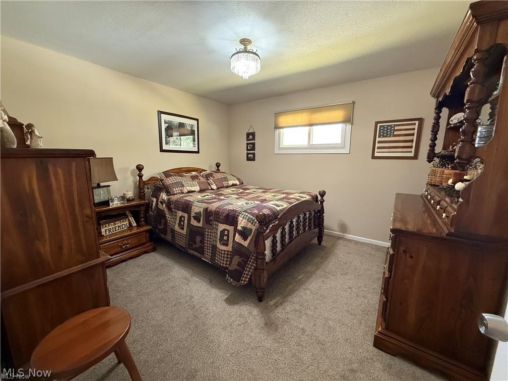 Overlook 01 - Residential