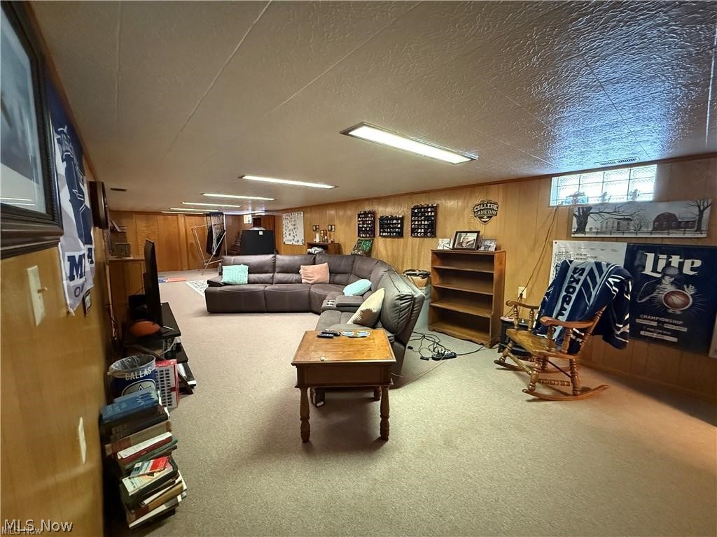 Overlook 01 - Residential