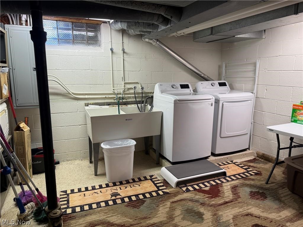 Overlook 01 - Residential