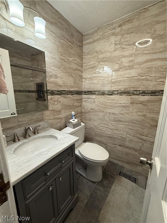 Overlook 01 - Residential