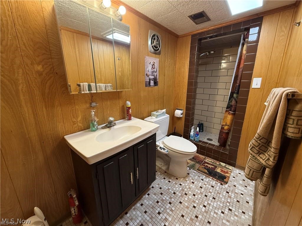 Overlook 01 - Residential