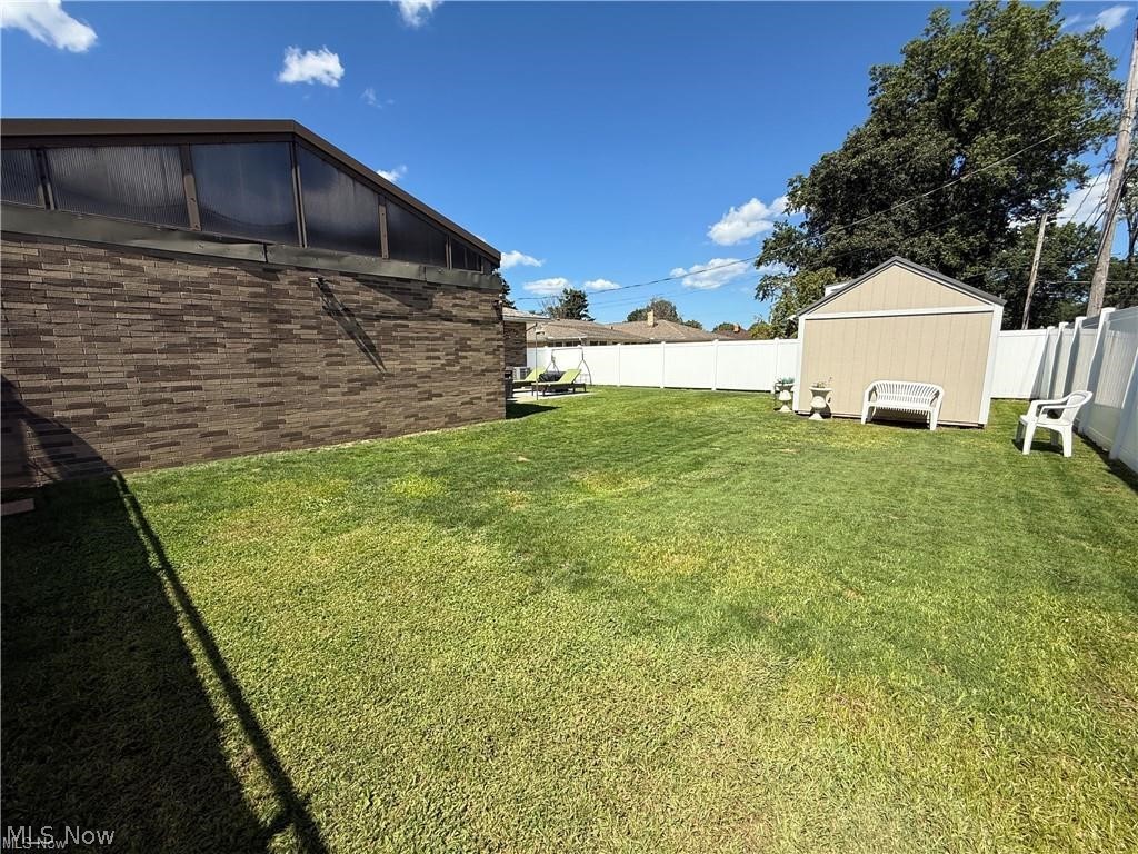 Overlook 01 - Residential